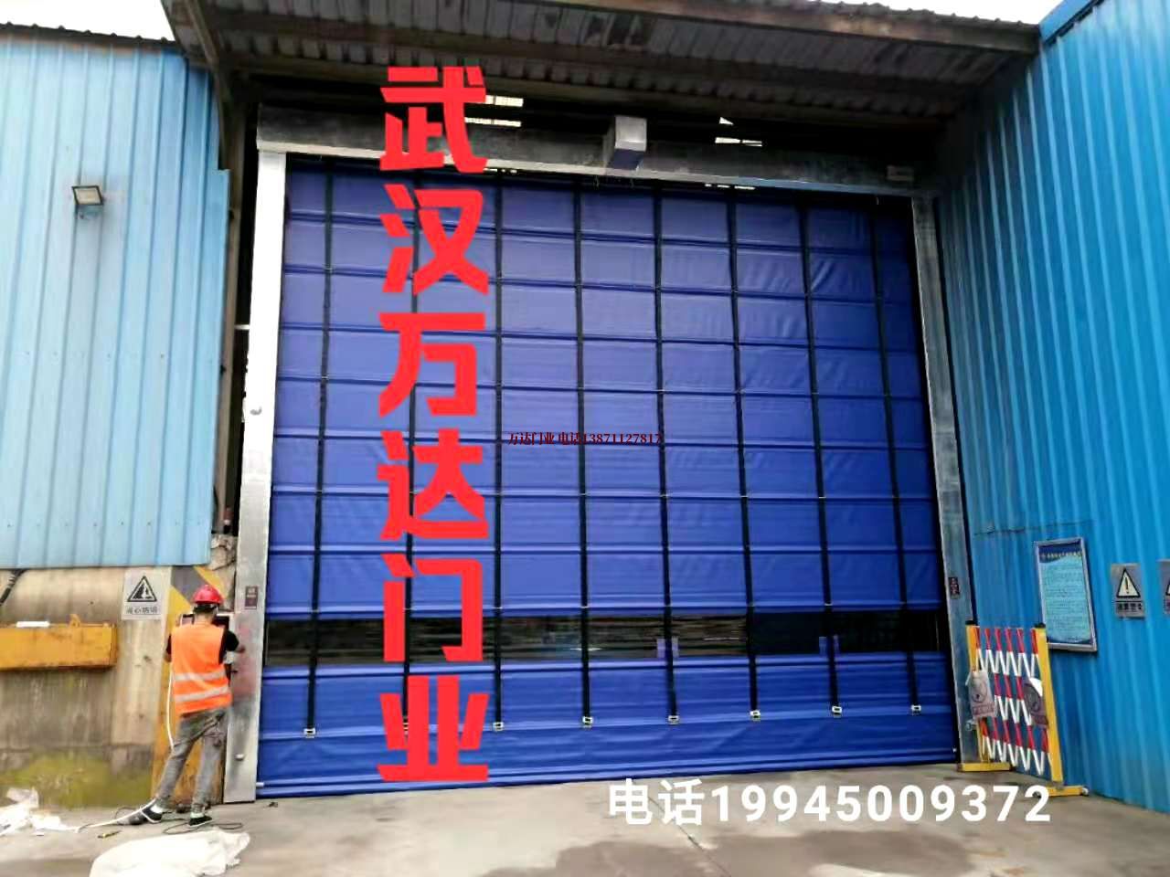 南川热力管道铁渣内部除垢自来水管道清洗管道清洗
